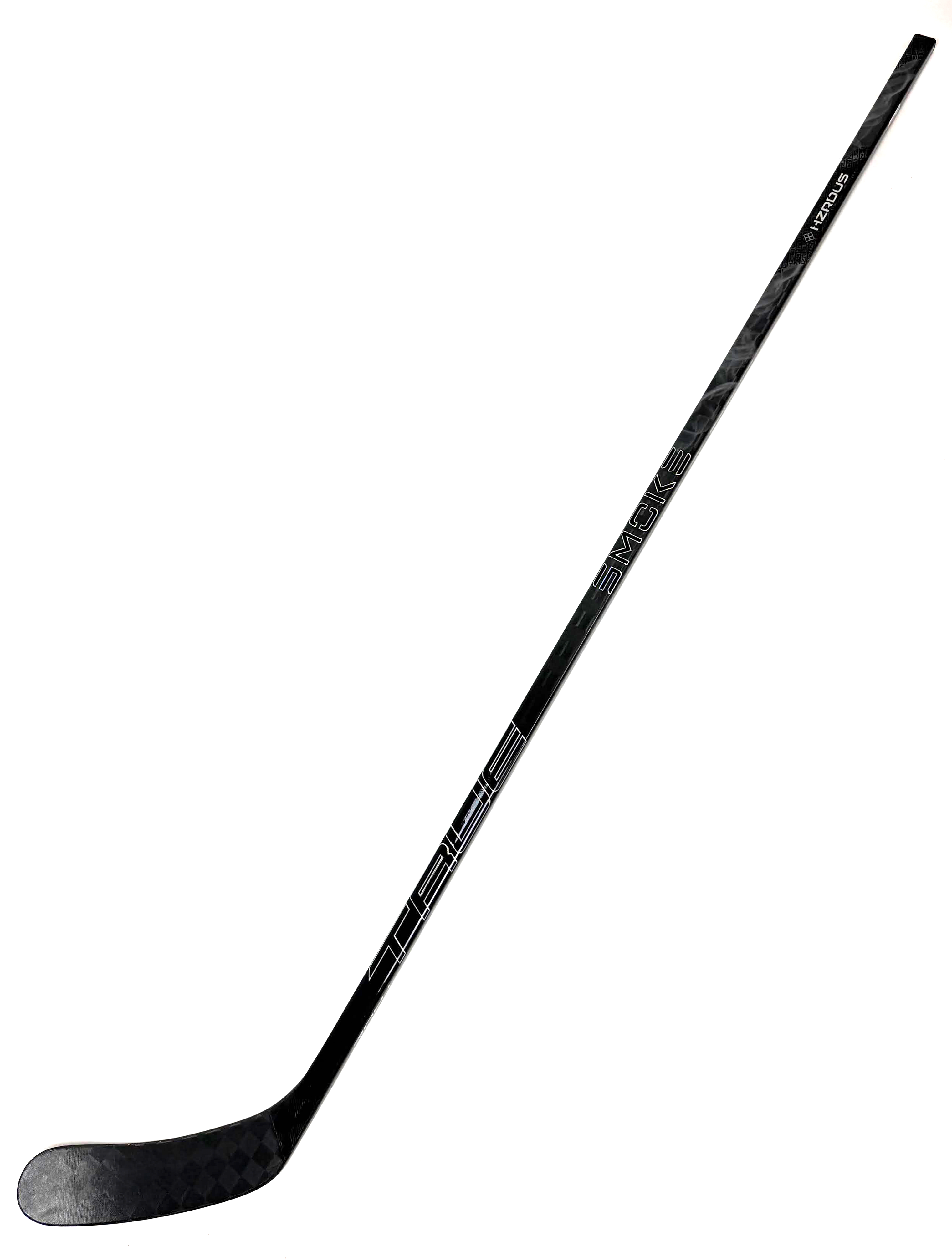 True Hzrdus Smoke RH 80 Flex T28M