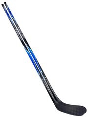 2 pack Bauer Vapor Flylite LH 77 Flex P28