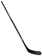 Bauer Vapor Flylite LH 77 Flex Custom P28 ( Hossa )