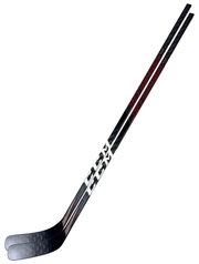 2 pack CCM Jetspeed FT3 Pro RH 60 Flex P88