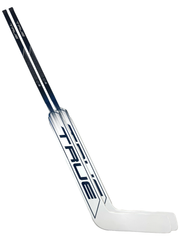 2 pack True Hzrdus 9X4 Regular 25.5" T31 - Elvis Merzlikins