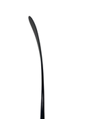 Bauer Vapor Hyperlite RH 95 Flex P28M