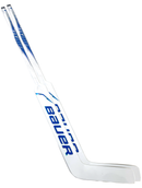 2 pack Bauer Vapor Flylite Regular 25" P31