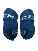 CCM HG Quicklite 15" Blue