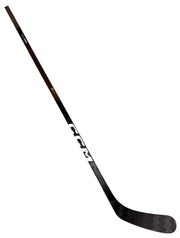 CCM Jetspeed FT8 Pro LH 75 Flex P29