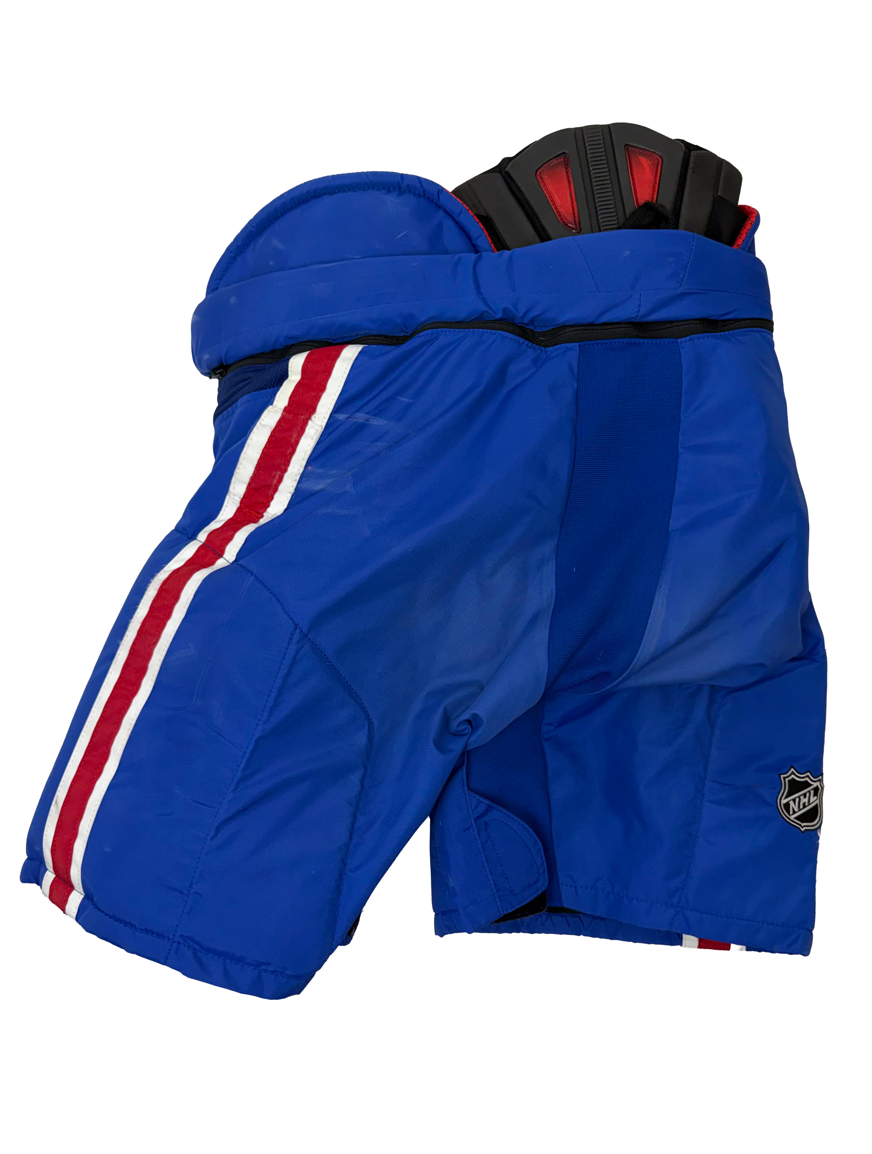 CCM HP 45X Pants Medium