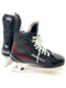 Bauer Supreme Shadow Skates Size 9 Fit 3