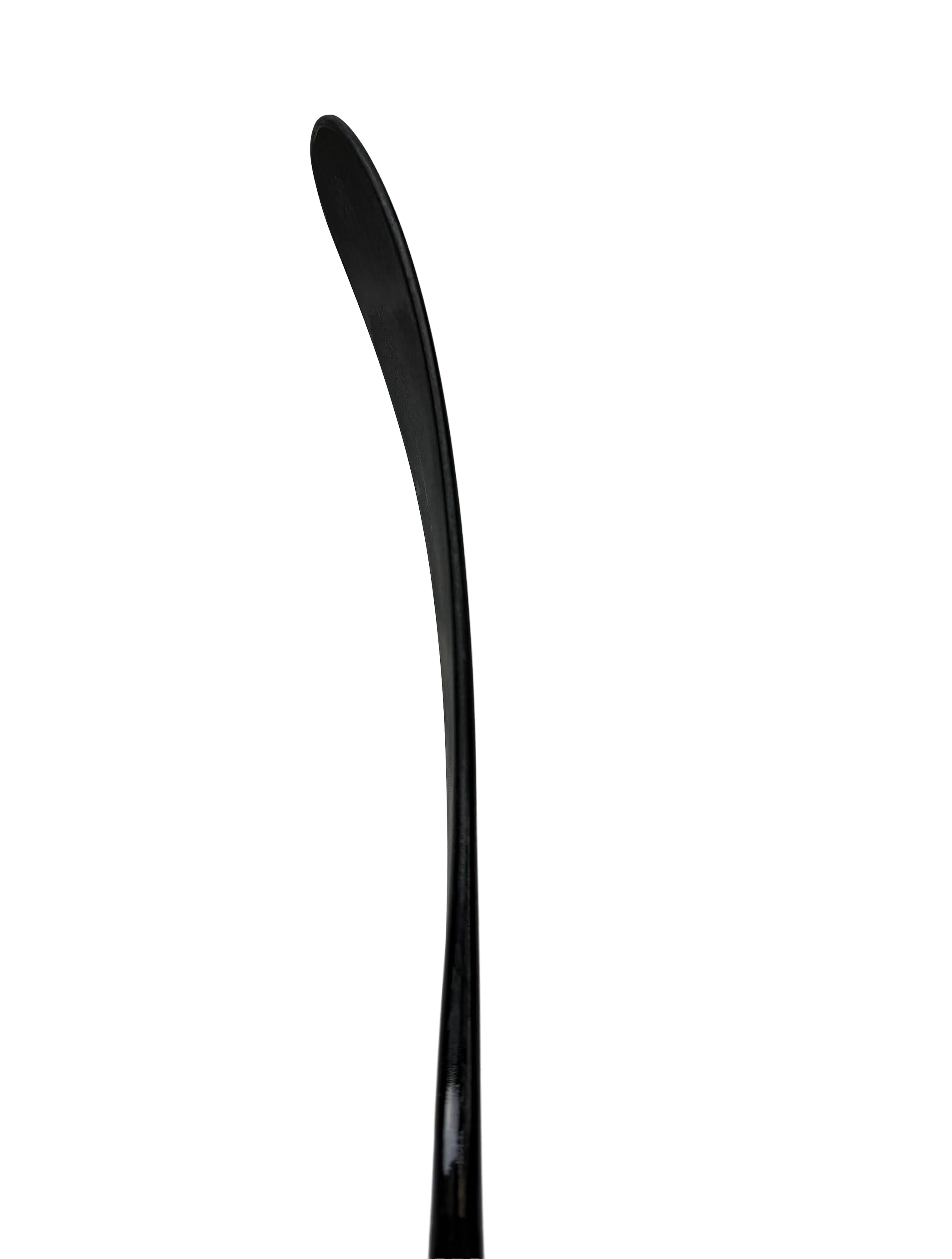 Bauer Nexus Tracer RH 82 Flex P28M