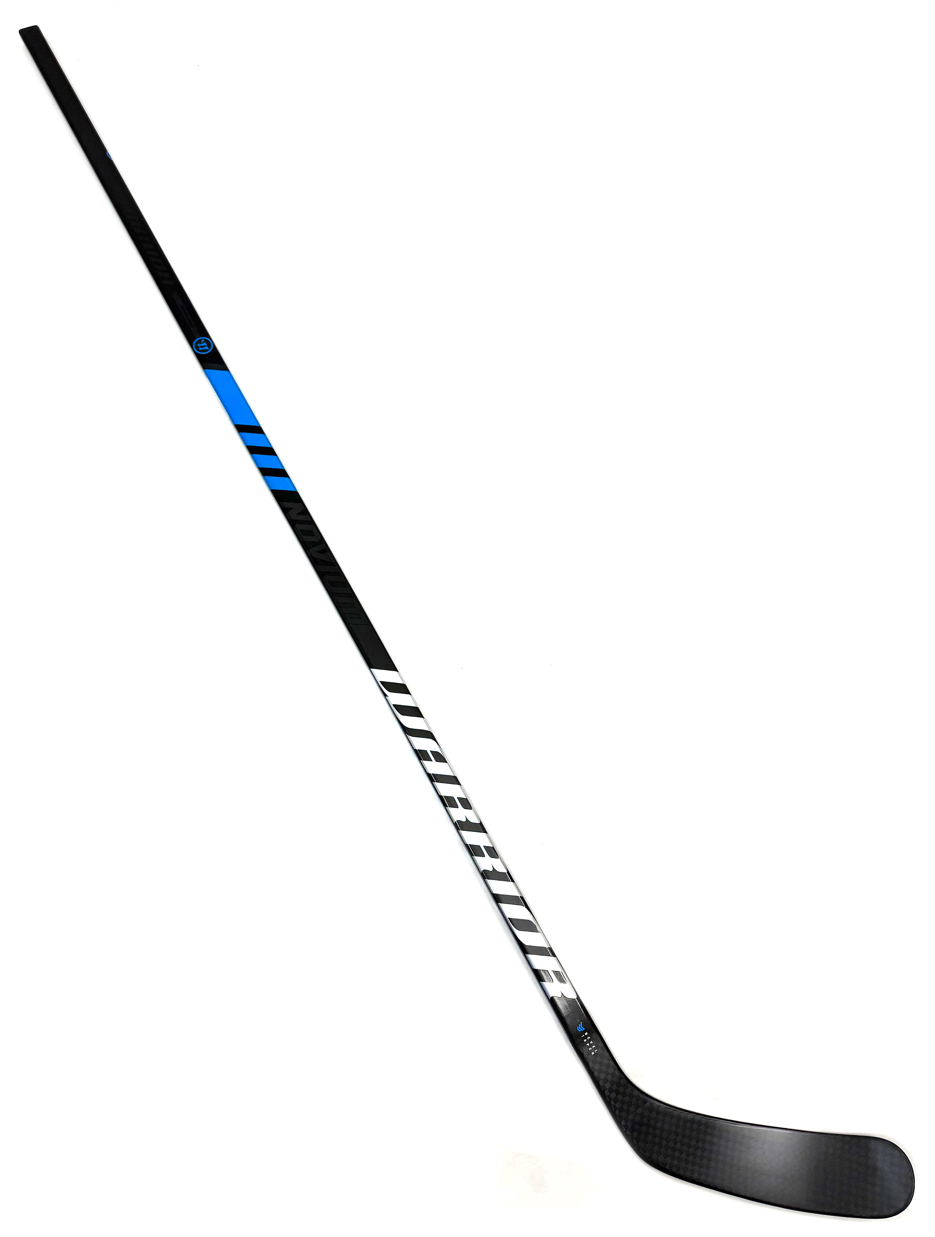 Warrior Novium Pro LH 115 Flex W03