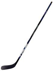 True Hzruds 9X4 RH 105 Flex P88 - Cale Makar