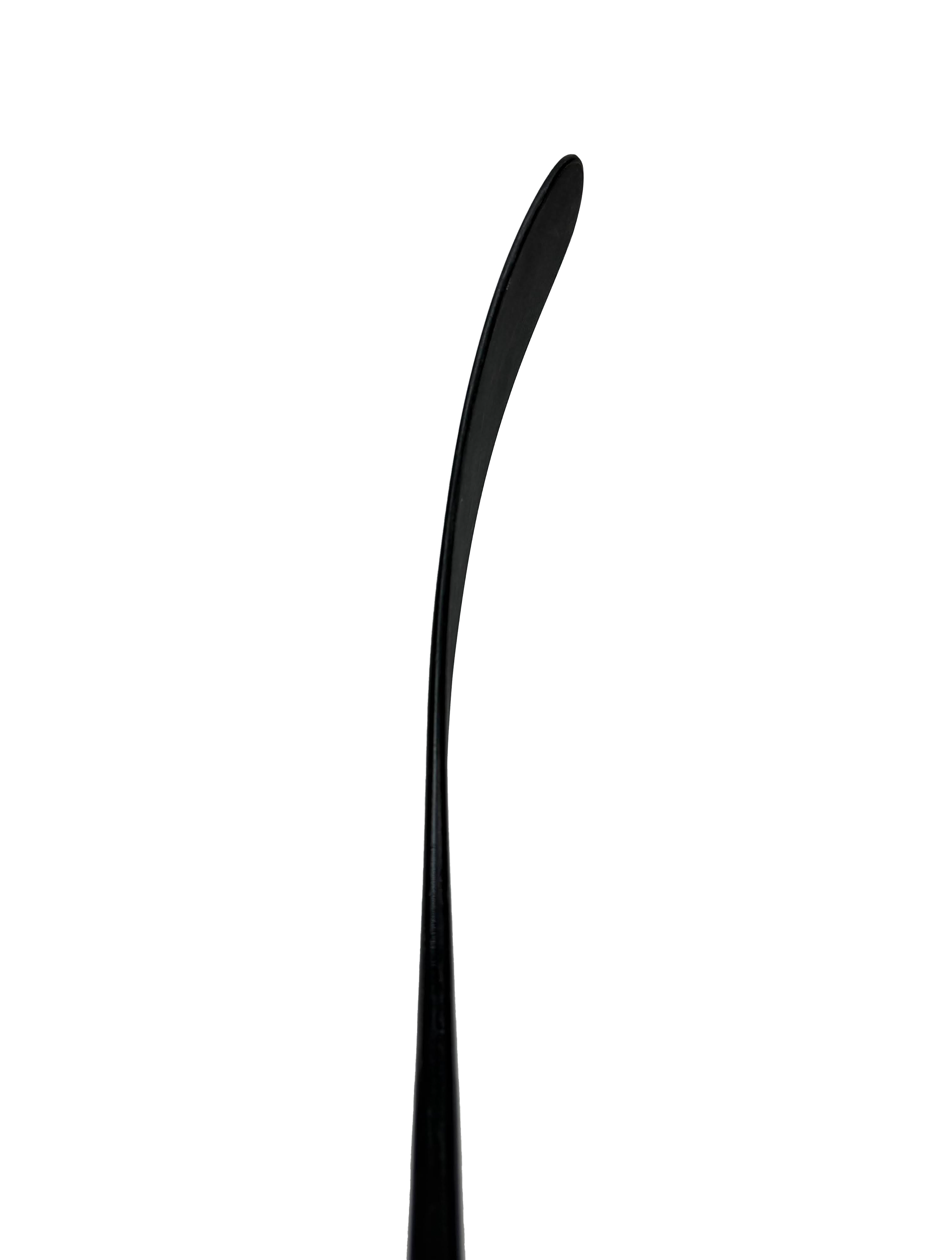 Bauer Vapor Hyperlite 2 LH 87 Flex Custom P92