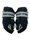 Sherwood Code Encrypt Pro 13" Black/Grey