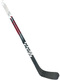 2 pack CCM Jetspeed FT6 Pro LH 85 Flex P90TM