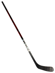 CCM Trigger 9 Pro ( Dressed FT7 Pro ) LH 70 Flex P90TM