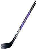 2 pack True Hzrdus 9X4 RH 75 Flex TC4 Max