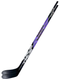 2 pack True Hzrdus 9X4 RH 75 Flex TC4 Max