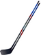 2 pack Bauer Nexus Tracer RH 82 Flex P28M