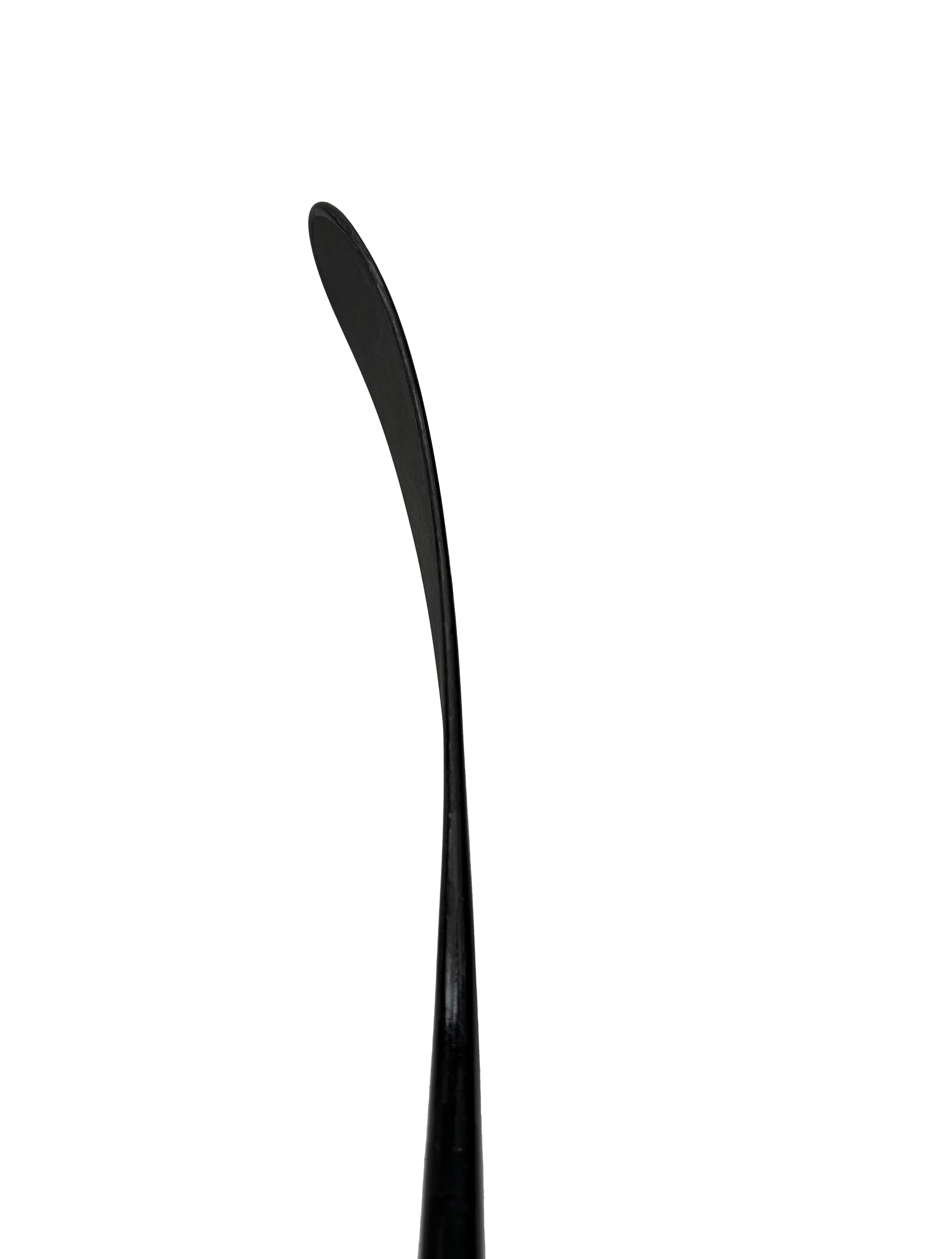 Bauer Vapor Flylite RH 77 Flex P28M