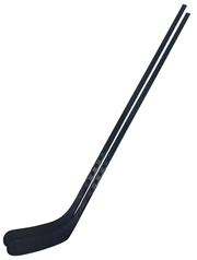 2 pack All Black RH 85 Flex PM9