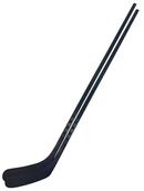 2 pack All Black RH 85 Flex PM9