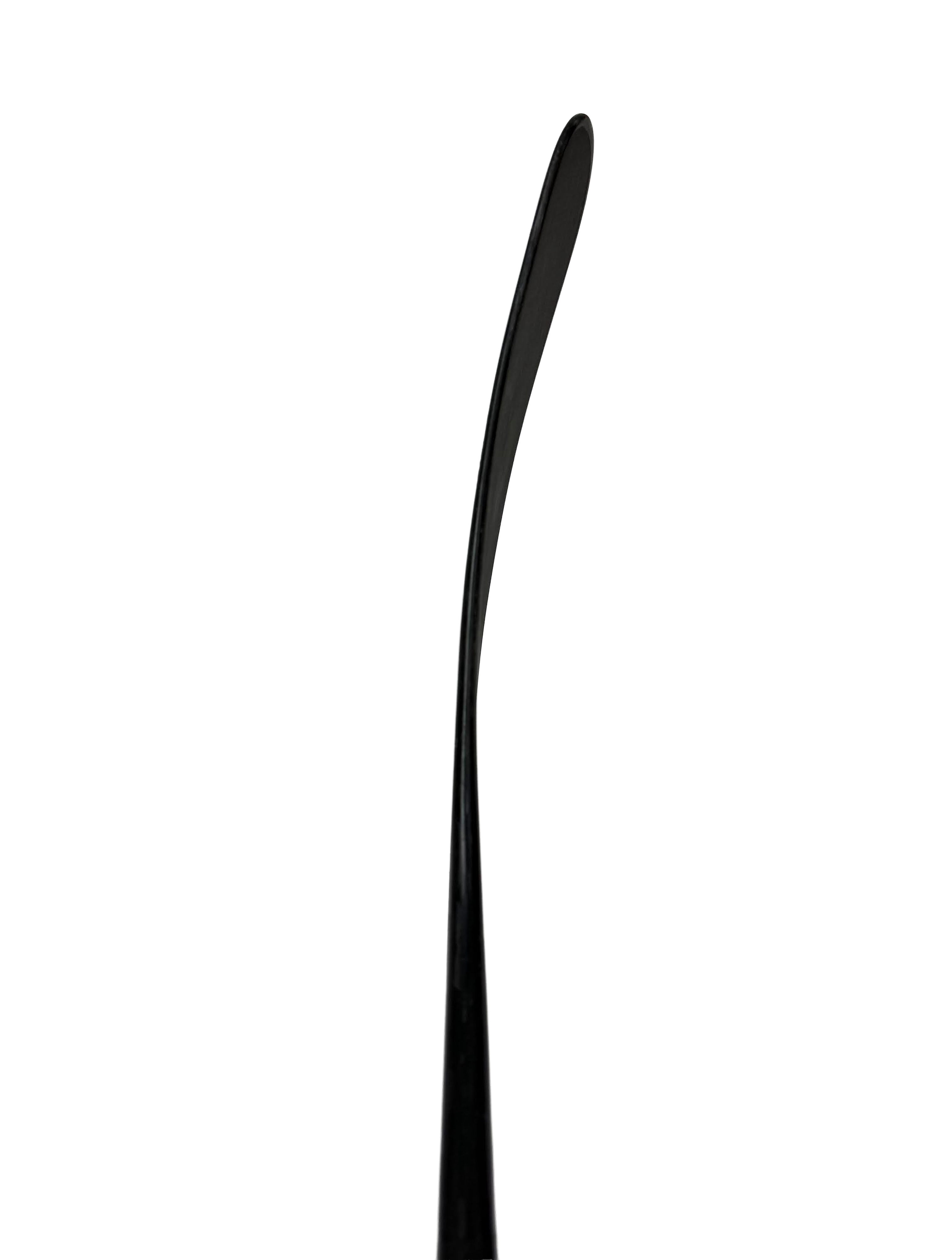 Bauer Vapor Hyperlite LH 87 Flex Custom Heel Curve