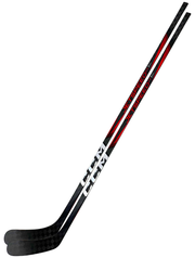 2 pack CCM Jetspeed FT7 Pro RH 85 Flex P29