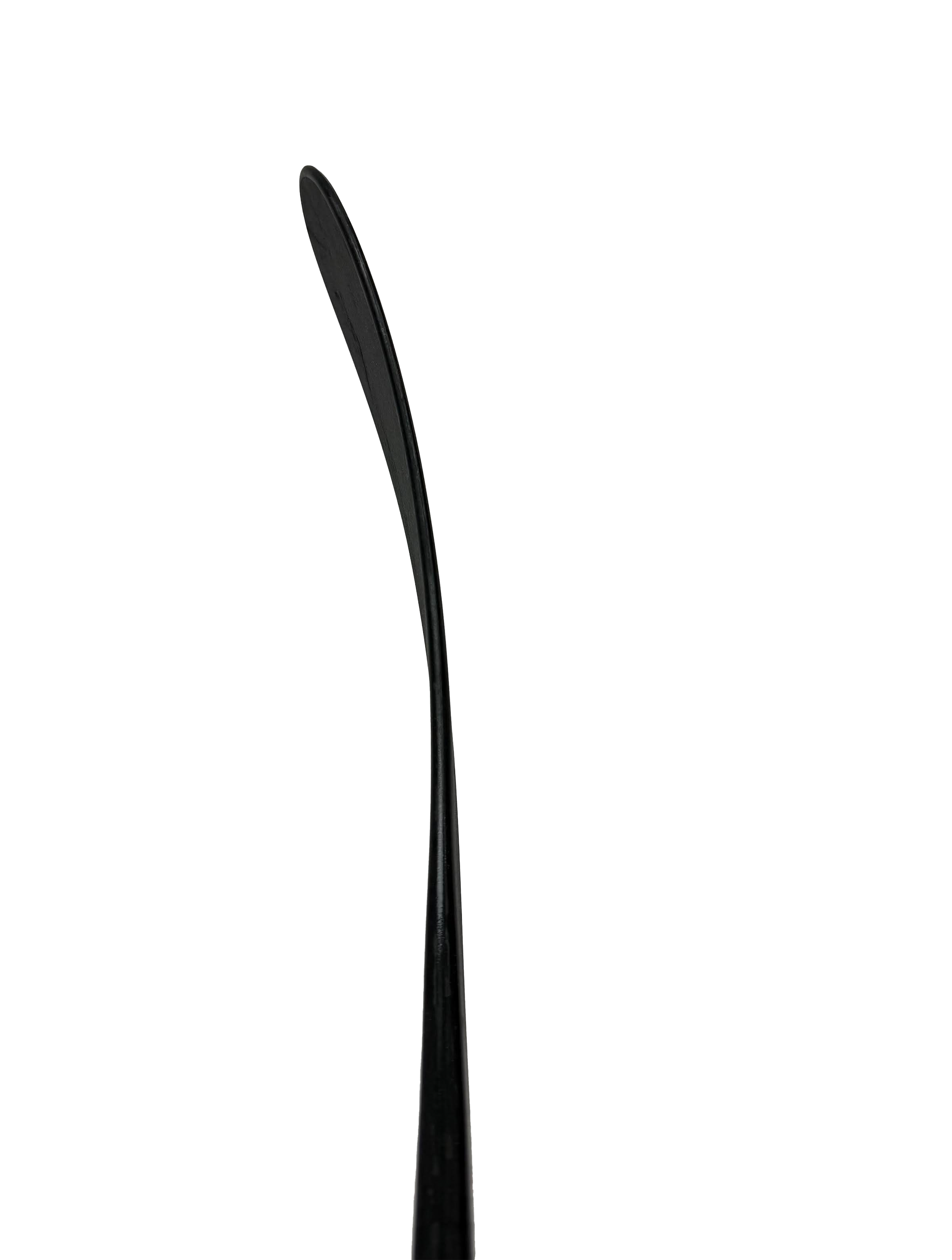 Bauer Pulse RH 82 Flex P92