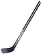 2 pack CCM Ribcore Trigger 9 Pro RH 75 Flex P29
