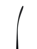 2 pack CCM Jetspeed FT7 Pro ( Dressed Trigger 9 Pro ) LH 70 Flex P29