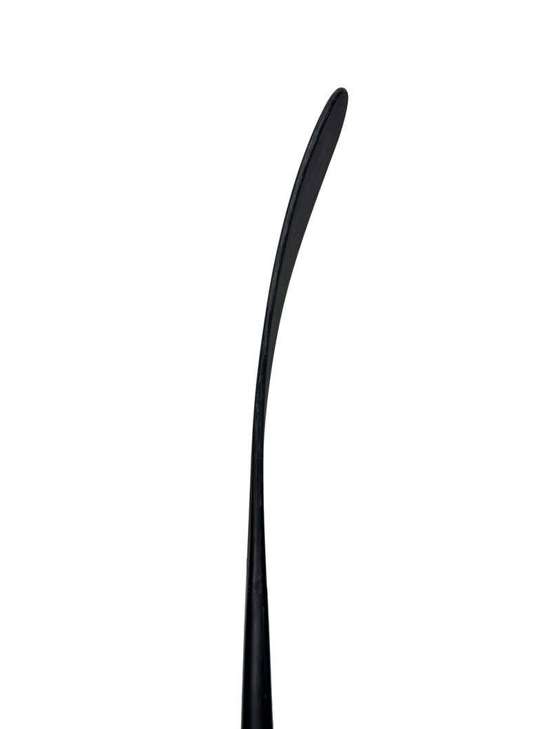 2 pack CCM Jetspeed FT7 Pro ( Dressed Trigger 9 Pro ) LH 70 Flex P29