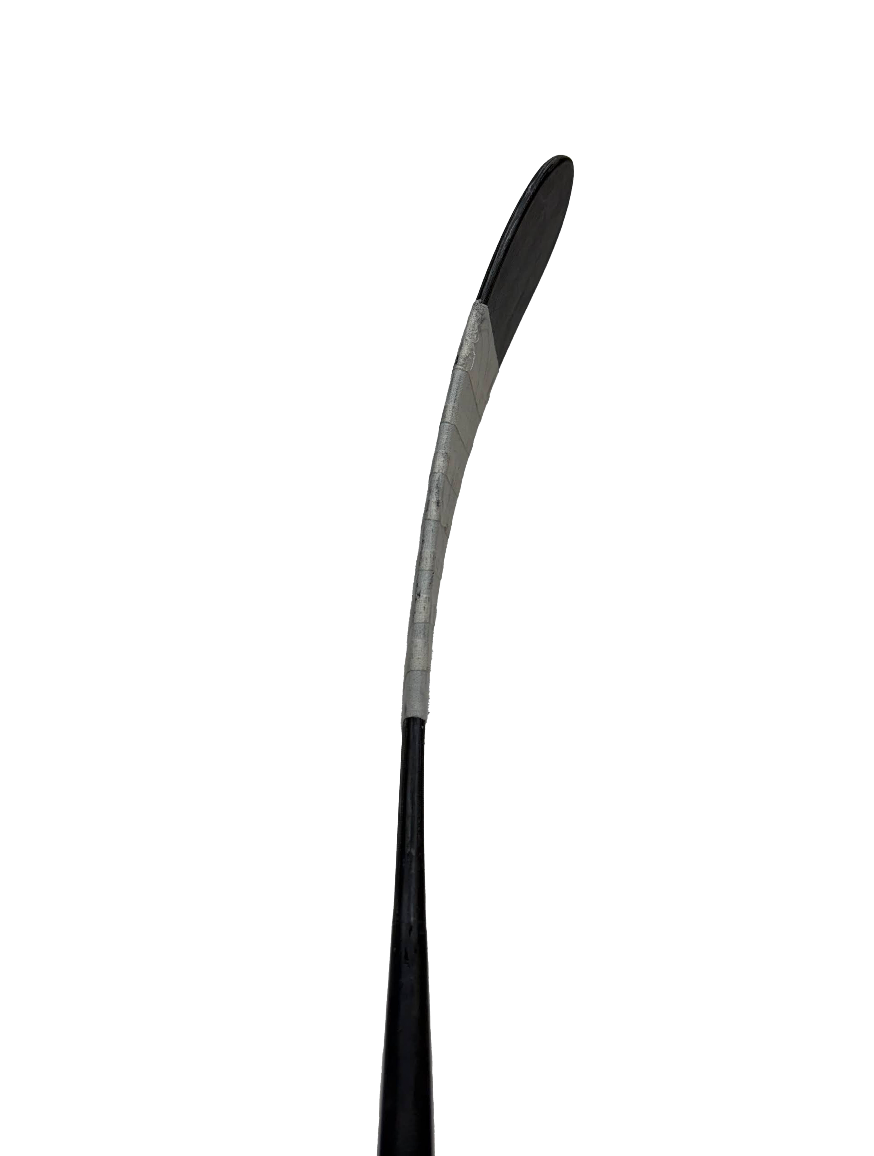 CCM Jetspeed FT8 Pro LH 80 Flex P86