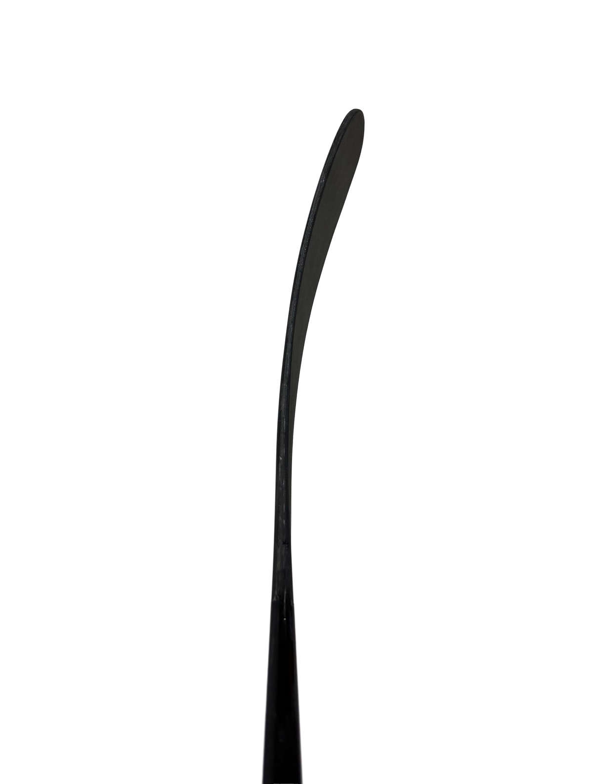 CCM Tacks Recharge Pro LH 100 Flex P29