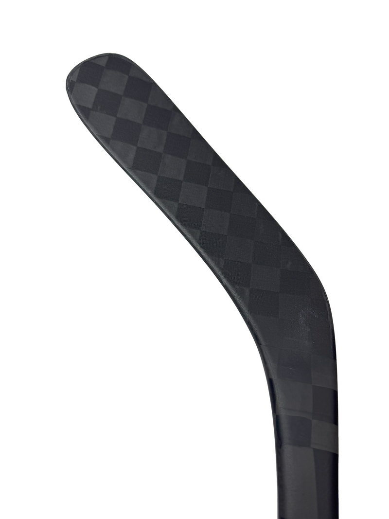 Bauer Vapor Hyperlite 2 LH 77 Flex P88