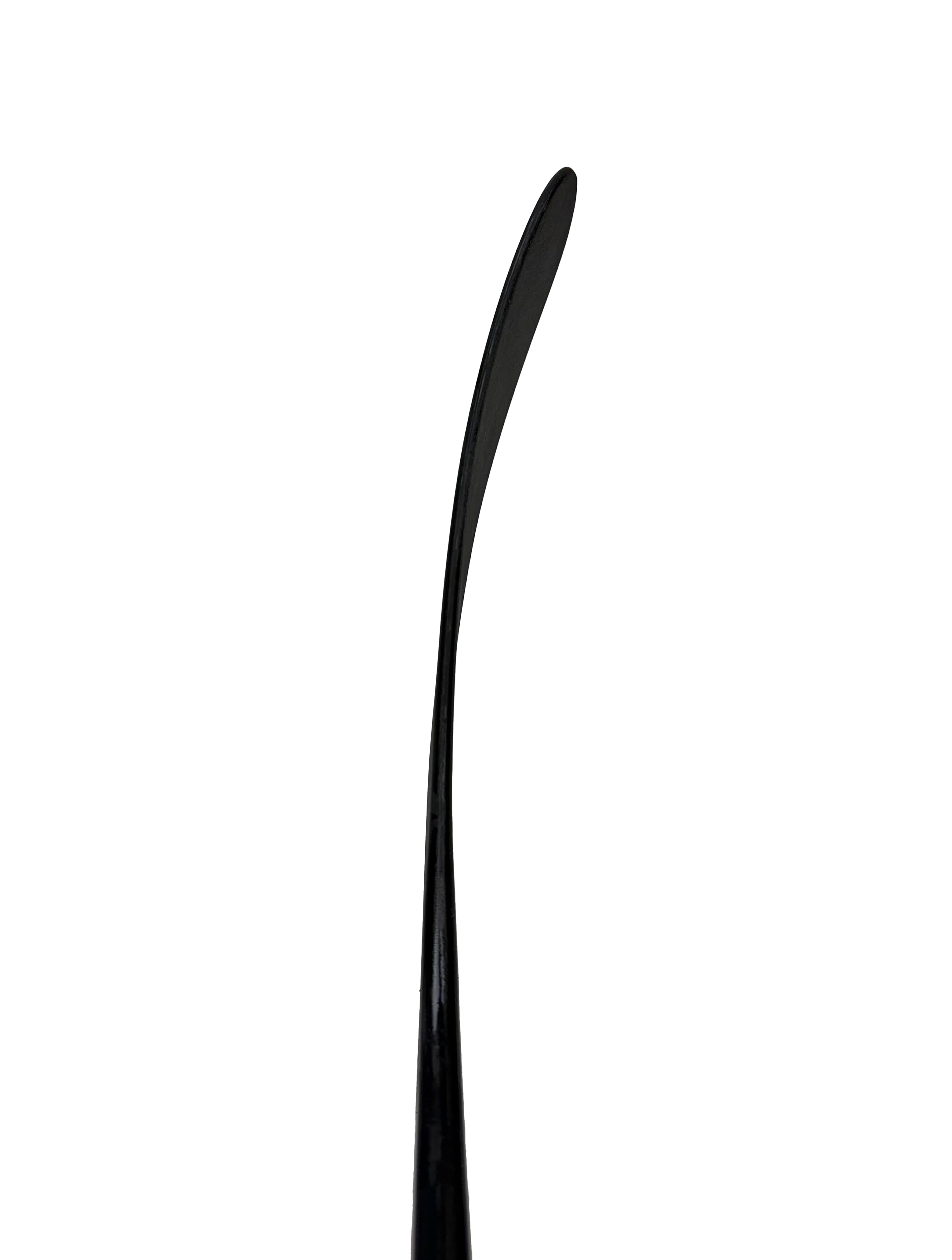 Bauer Proto 2 LH 102 Flex P92M