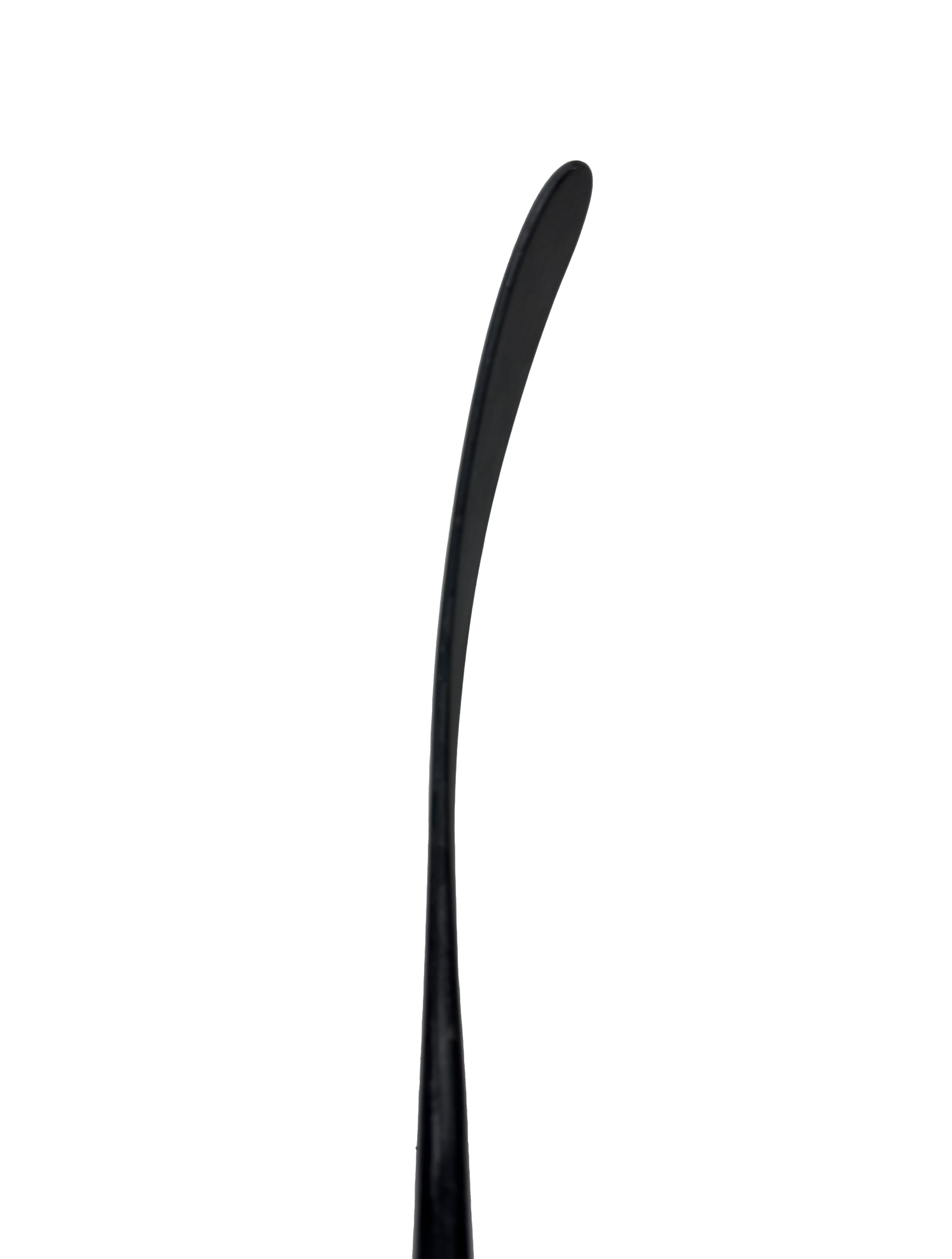 Bauer Vapor Flylite LH 82 Flex P90TM