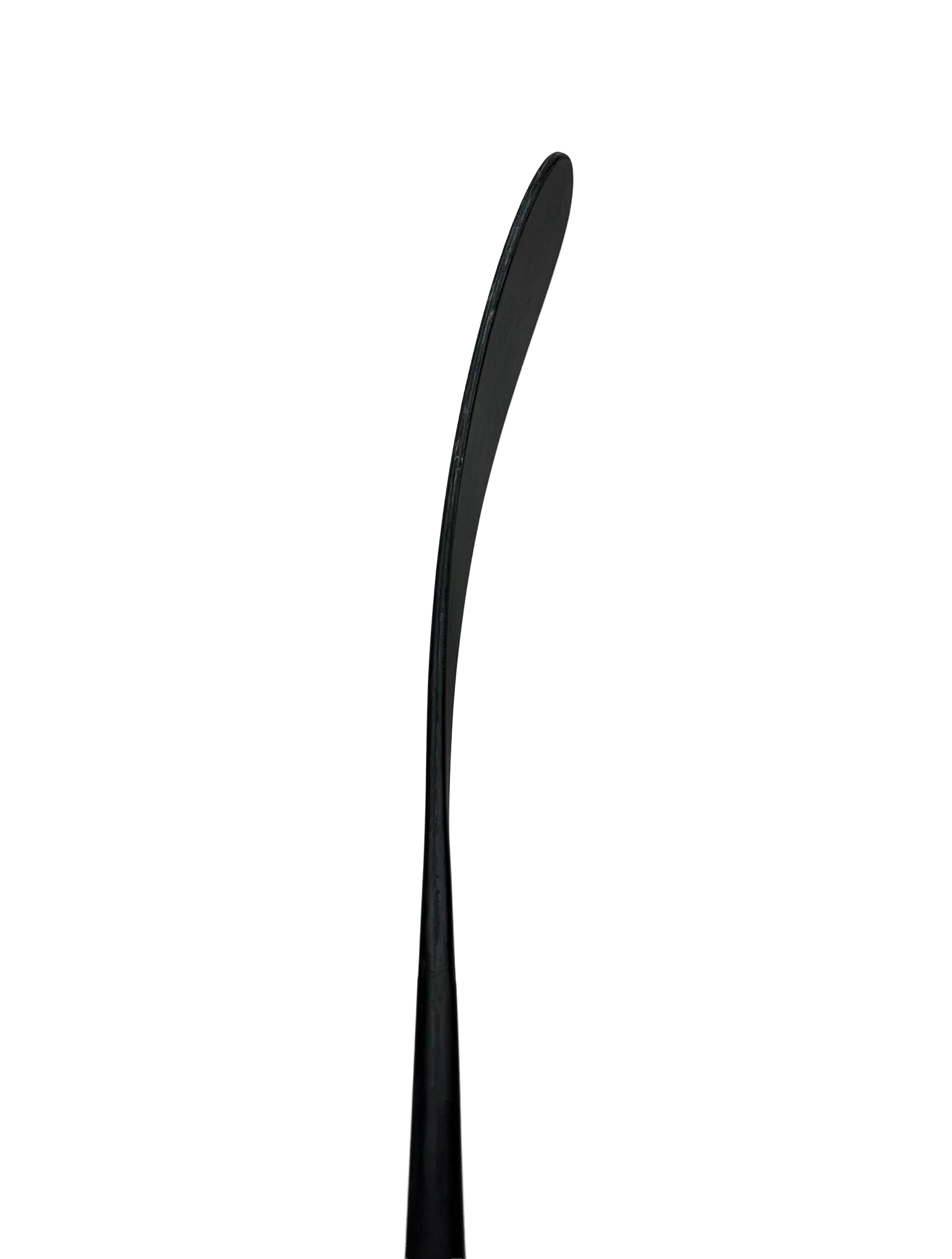 CCM Vizion ( Dressed XF Ghost ) LH 85 Flex P29M