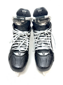 Bauer Supreme Shadow Skates Size 9 Fit 2