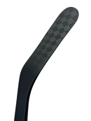 CCM Supertacks AS1 RH 85 Flex P28M