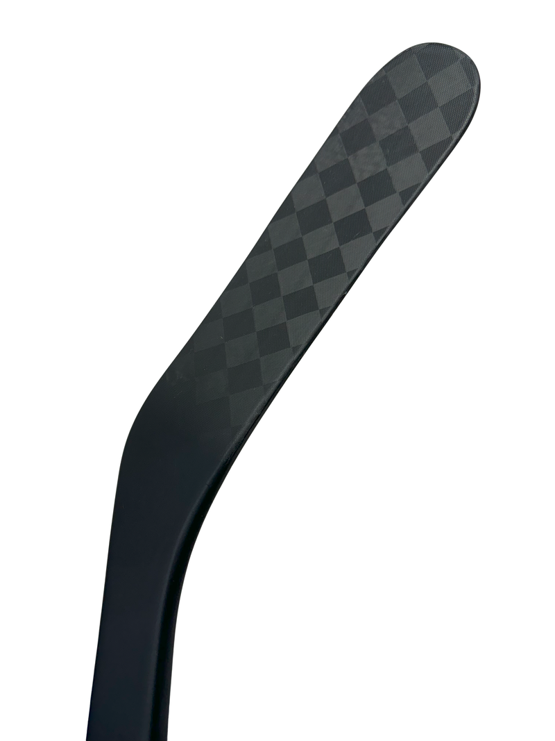 CCM Supertacks AS1 RH 85 Flex P28M