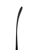 Sherwood Rekker Morph Pro LH 80 Flex P28