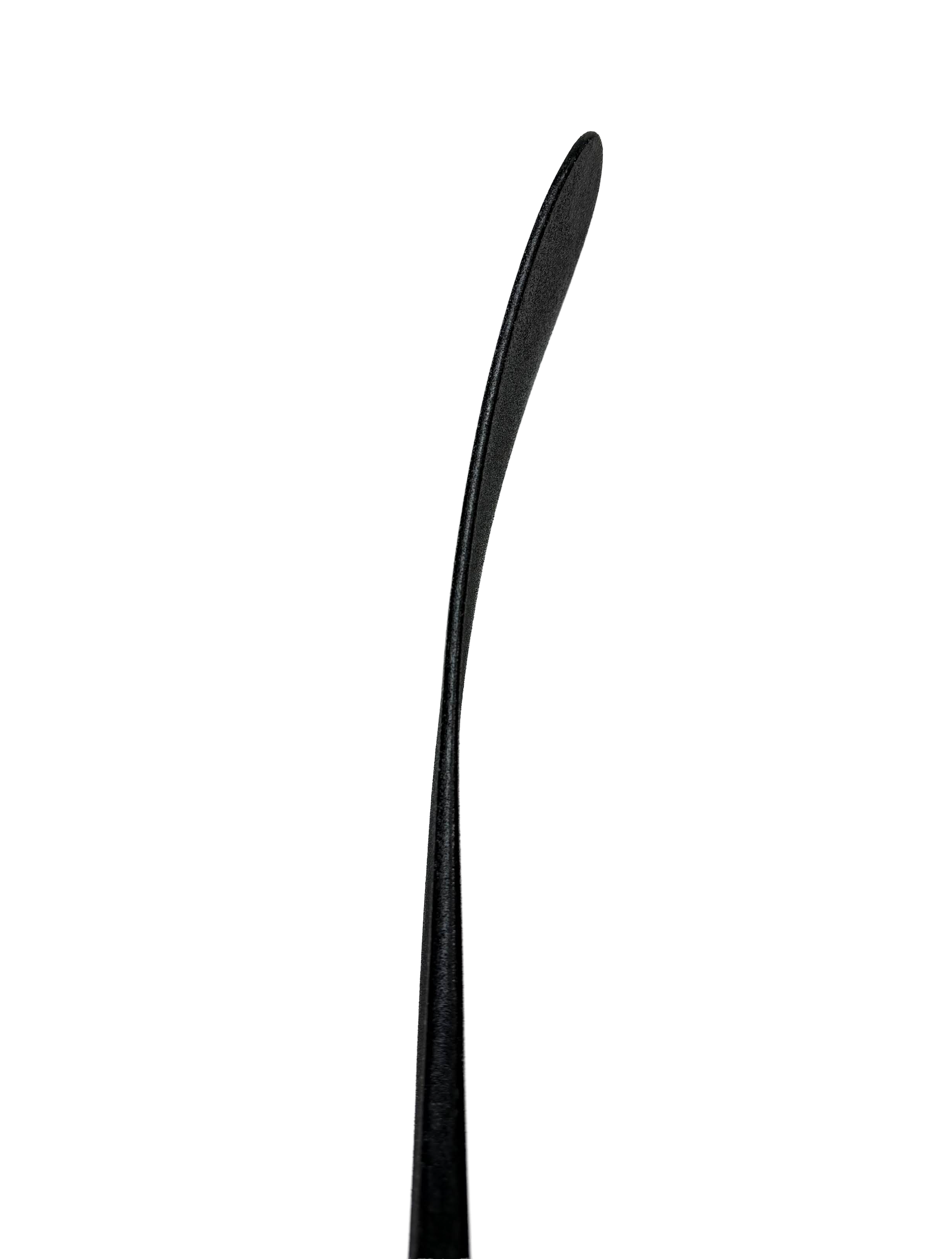 Warrior Alpha LX2 Pro LH 90 Flex W03