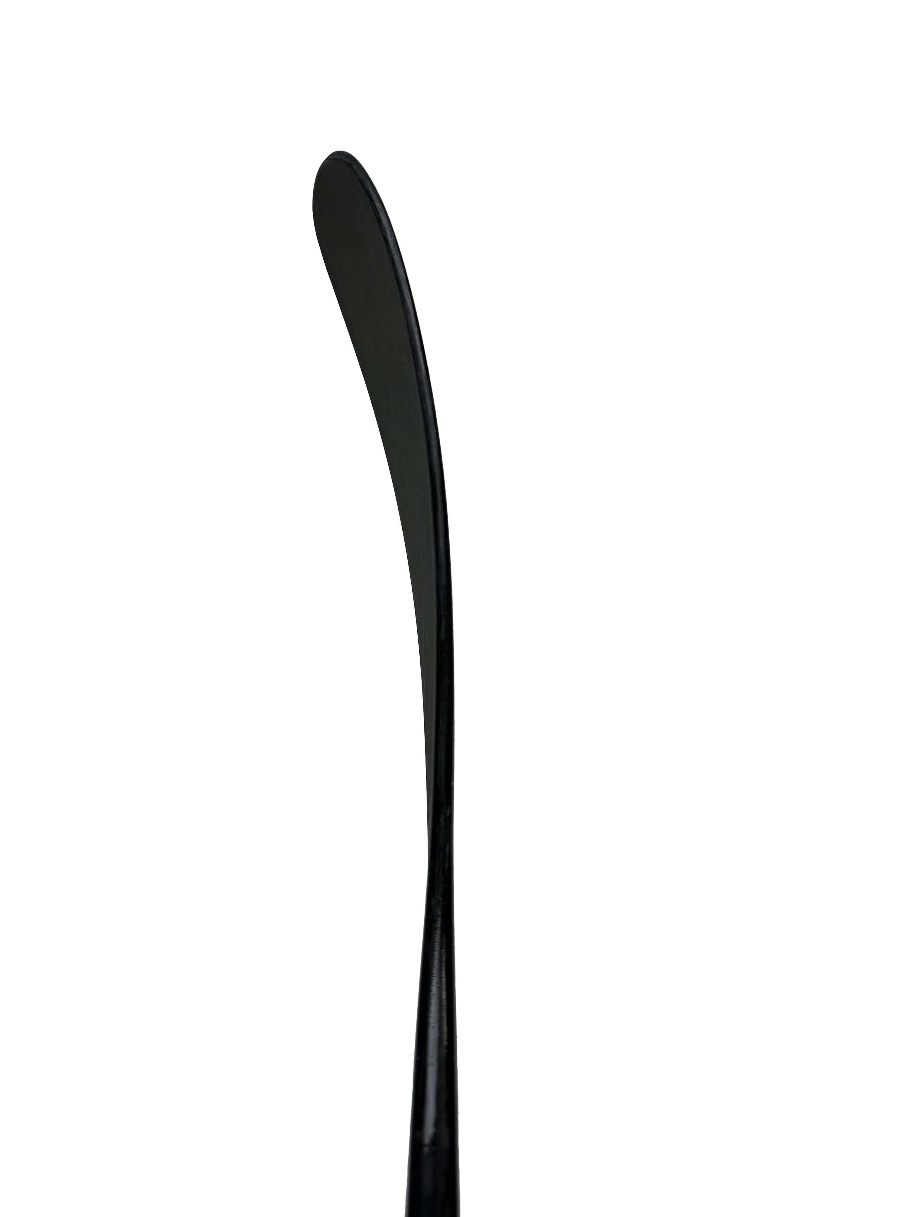 Bauer Vapor Hyperlite 2 RH 87 Flex Custom Patrick Laine