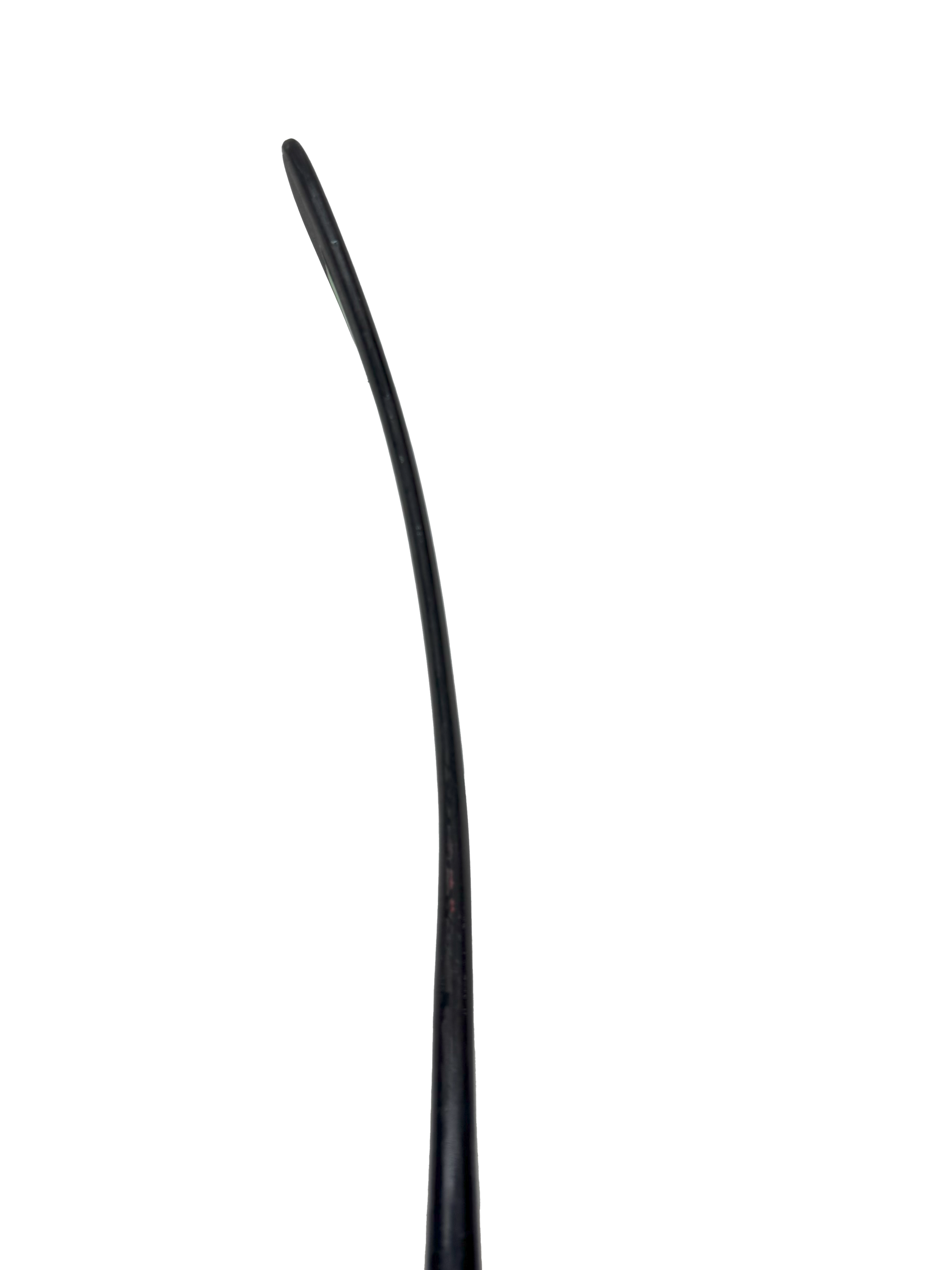 Bauer Sling RH 65 Flex P88