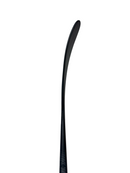 CCM Jetspeed FT6 Pro LH 85 Flex P28