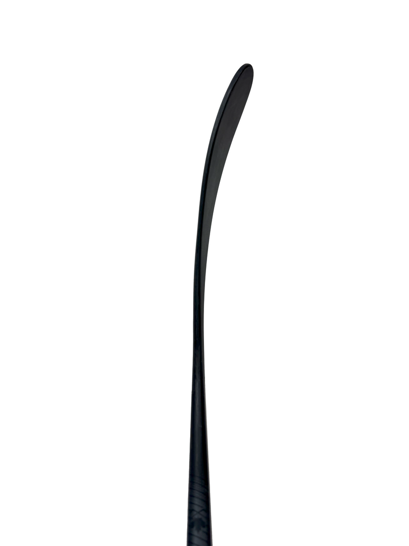CCM Jetspeed FT6 Pro LH 85 Flex P28
