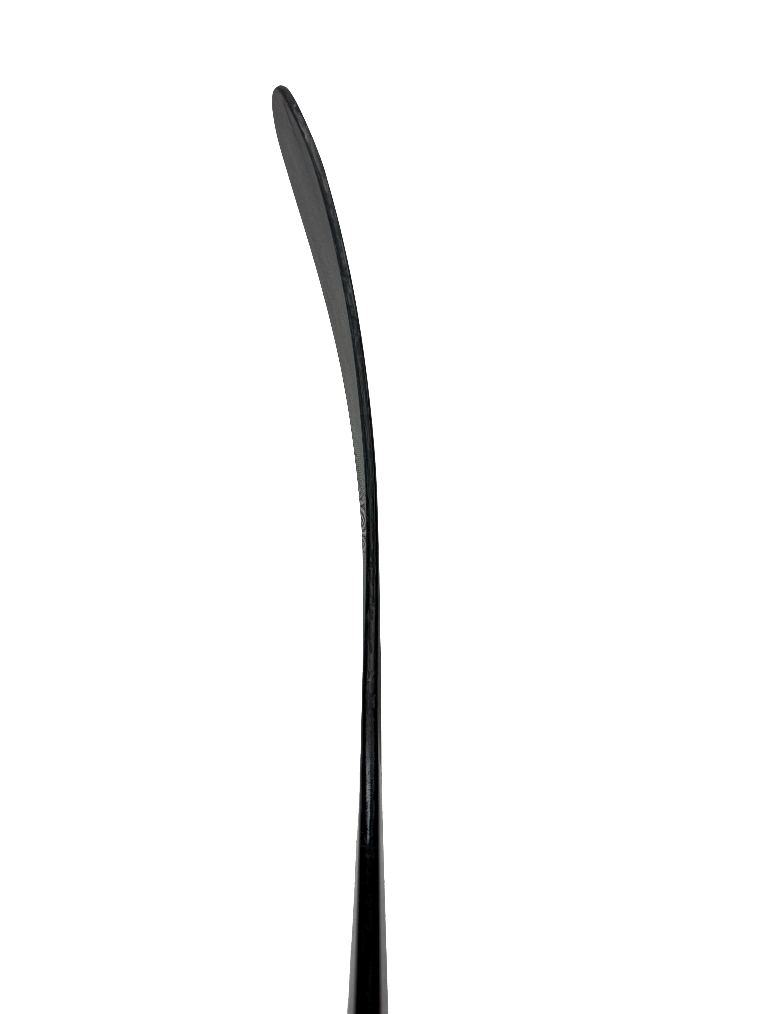 2 pack Warrior Covert QR5 Pro ( Dressed LX2 Pro ) RH 95 Flex W03