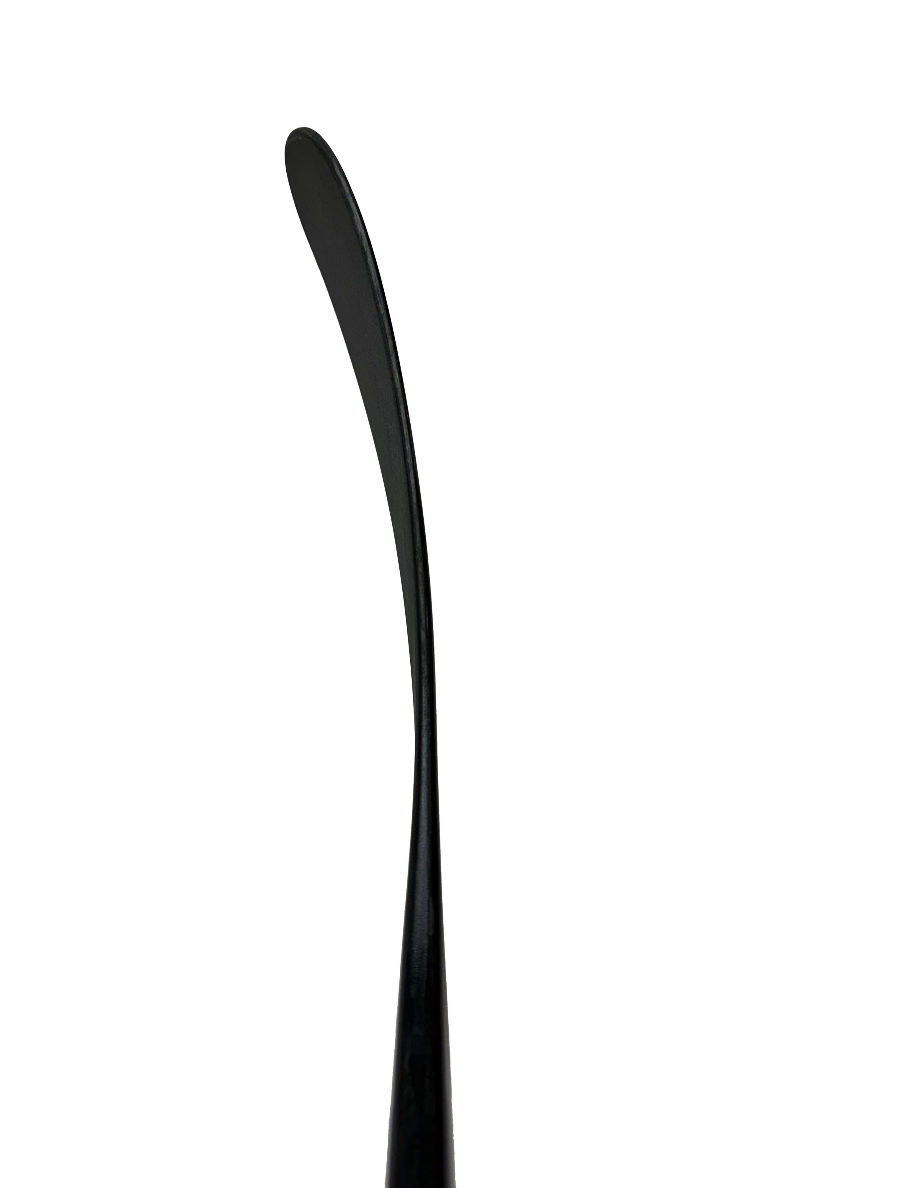 Bauer Vapor Flylite RH 70 Flex P90TM