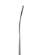 Bauer Hyperlite 2 Regular 27" Mid Curve