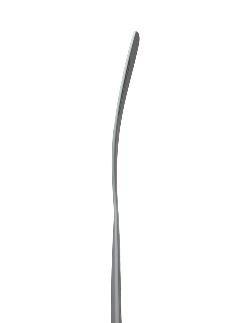 Bauer Hyperlite 2 Regular 27" Mid Curve