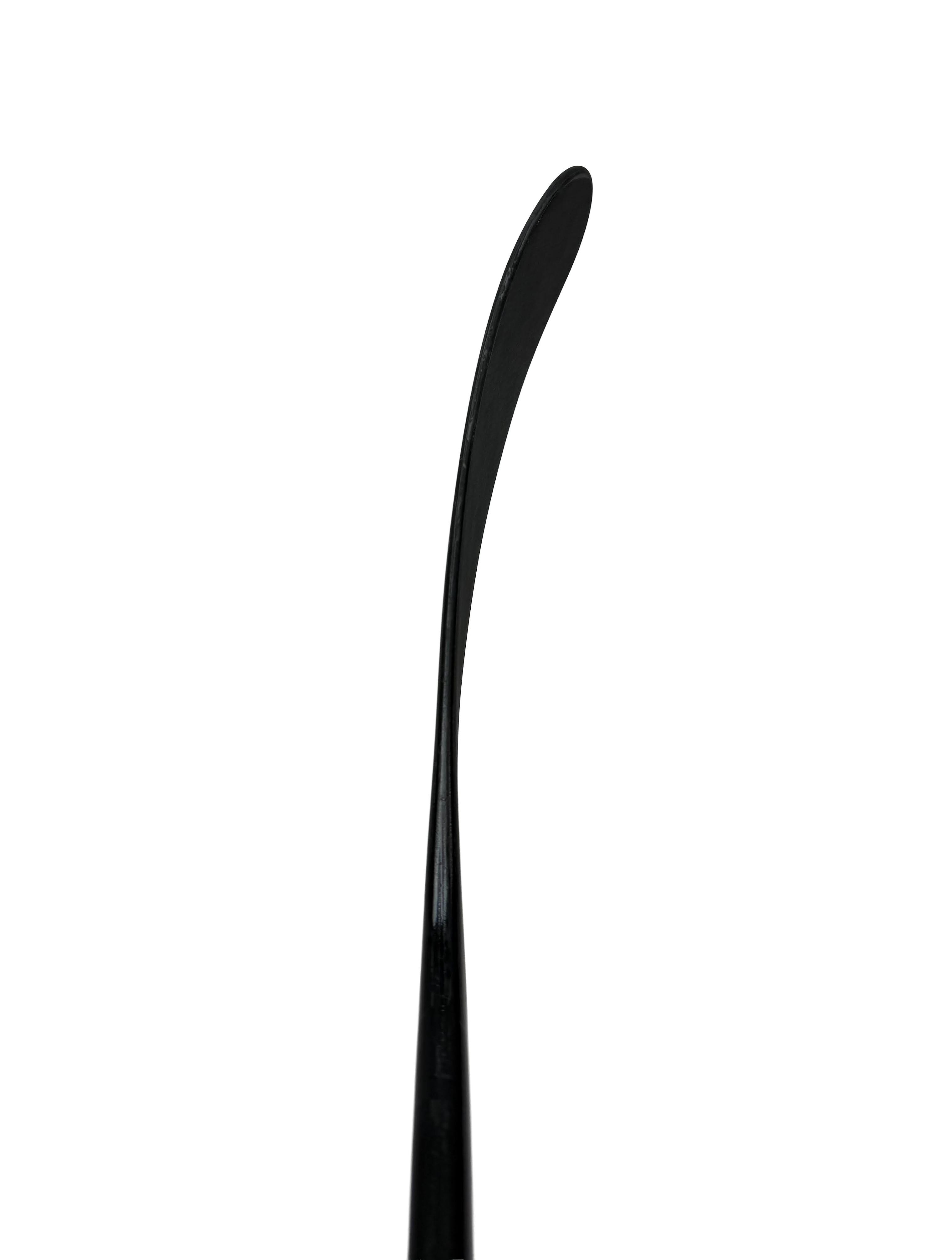 Bauer Vapor Flylite LH 82 Flex P28M